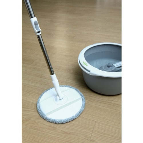 Rl@XRb`EuCg@}CNt@Co[Xs