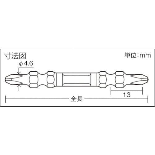 AlbNX@xrbg@X^Cv@Q{g@