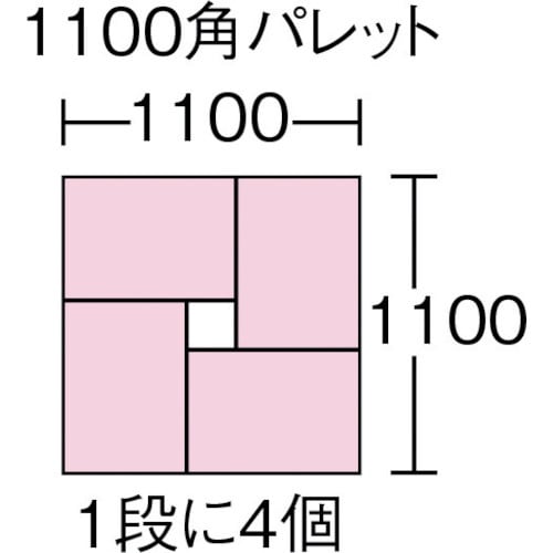 qhrt@soKiRei[@TRQQUS@so|