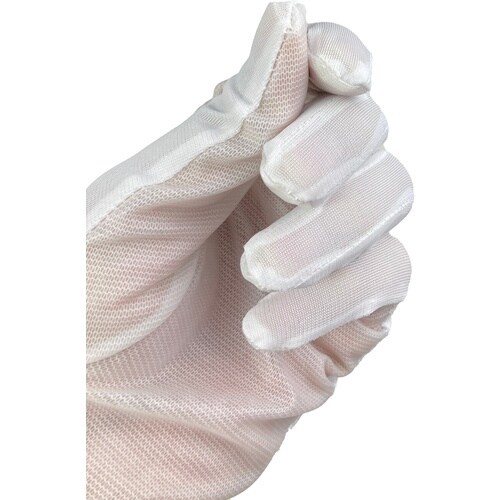 vhmbdrr@ho܁@}`t@lTCY@iPO