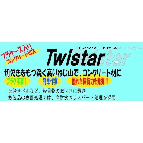 RNu@cCX^[@T@TST@rtrSPO