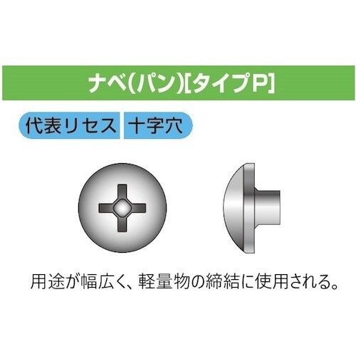 RNu@cCX^[@ix@SRQ@rtrSPO