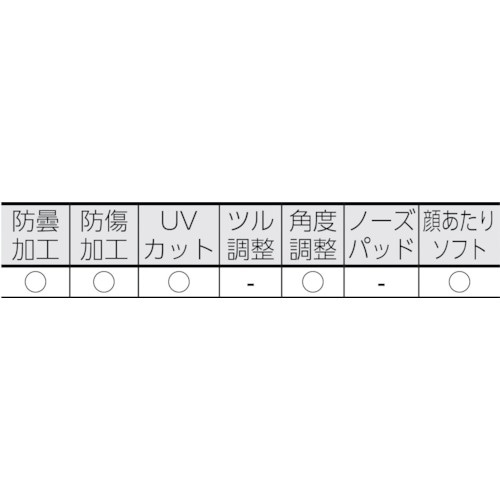 tudw@ւ[h@w|XPVTp