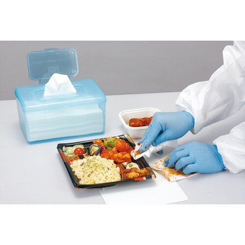 NVA@CvI[@wTO@nfBCp[i