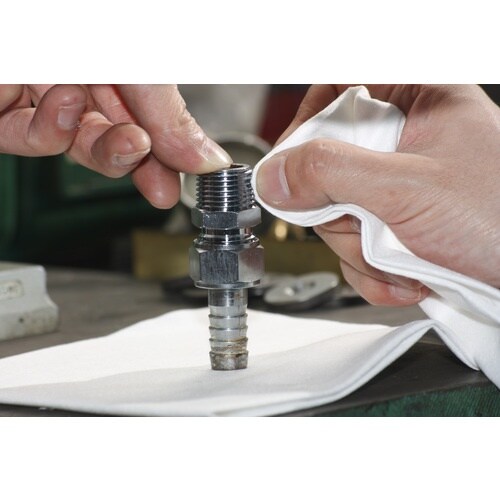 NVA@CvI[@wTO@S܂ij