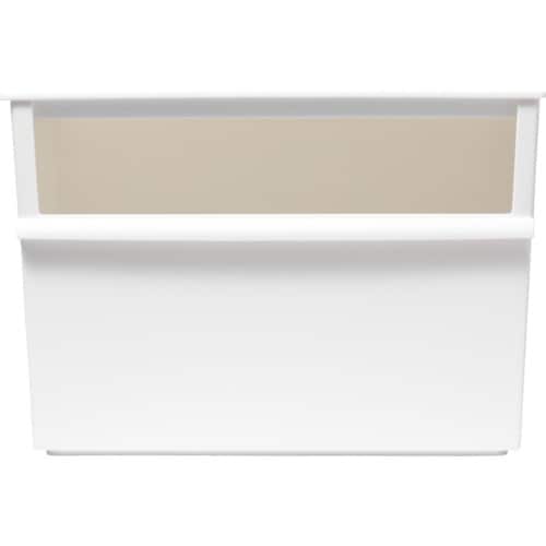 g썑HƏ@[P[X@isq|OP@gRei