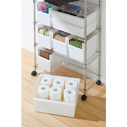 g썑HƏ@[P[X@isq|OP@gRei