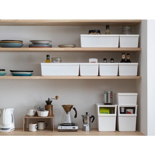 g썑HƏ@[P[Xp@isq|OU@gRe