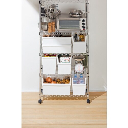 g썑HƏ@[P[X@isq|OT@gRei