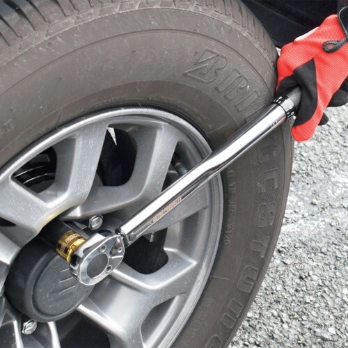 AXgv_Nc@`o@P^Qcq@vZbg^