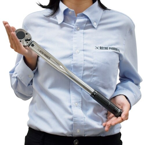 AXgv_Nc@`o@P^Qcq@vZbg^