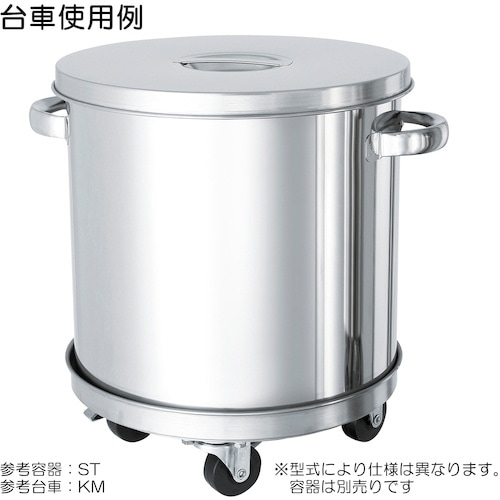 lnmnu`sd@^N^pXeXԁ@rt