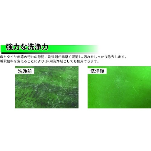 k@^CNA[@Pk