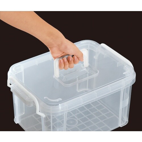 sZ@v`mC@@PTO@nht@@b@e