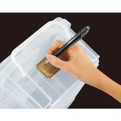 sZ@v`mC@@PTO@nht@@b@e