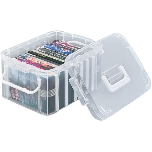 sZ@v`mC@@PTO@nht@@b@e