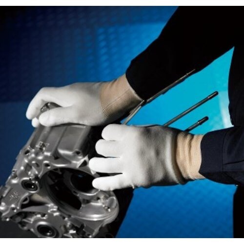 rgnv`@E^w܁@aOTOO@܂Ƃ