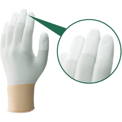 rgnv`@܂ƂߔȈՕgbvtBbg܂P