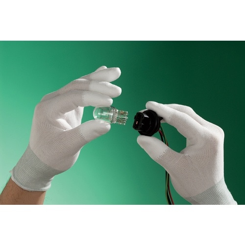 rgnv`@܂ƂߔȈՕgbvtBbg܂P