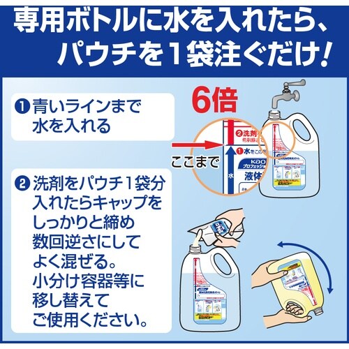 j@H܁@ƖpXg[GR@VTO