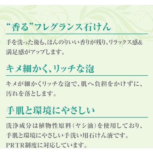 T@V{lbgtH[~Onh\[v@O