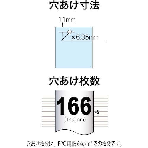 no@hp`@P