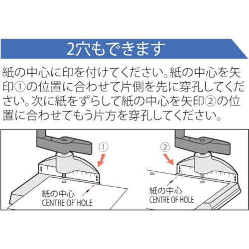 no@hp`@P