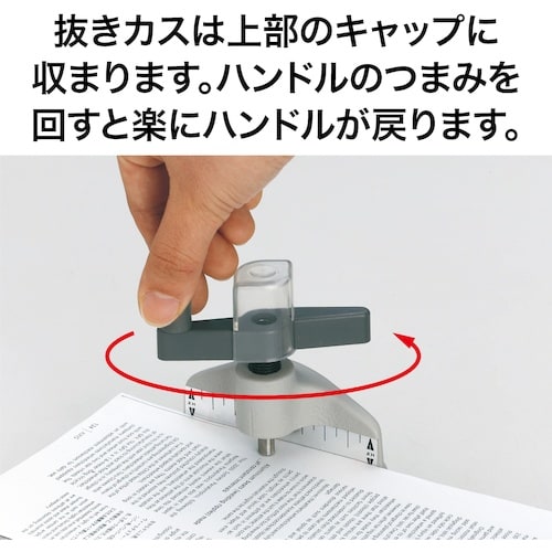 no@hp`@P