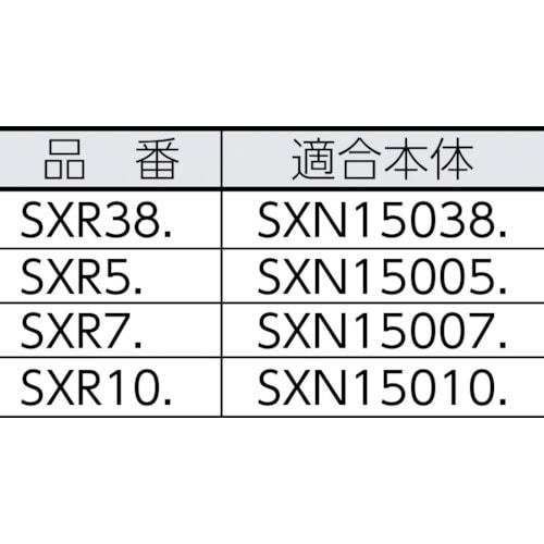 @{[yc@rwqPO@