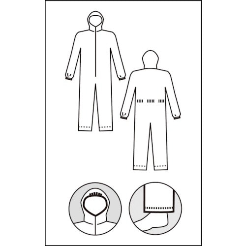 A[AX@^CxbNiqj@@POROc@R