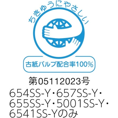 Rl@|XgECbg@Sӂ@VTwQT