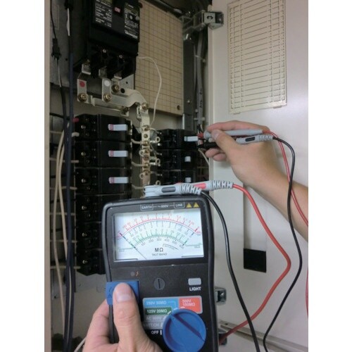 btrsnl@AiO≏Rv