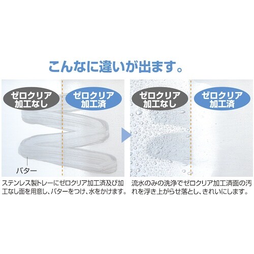 hjc@GRN[@X^bLOpobg@U