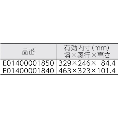 hjc@GRN[@X^bLOpobg@PO