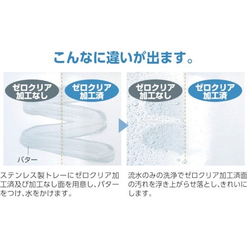 hjc@GRN[@pobgpt^@W