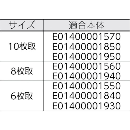 hjc@GRN[@pobgpt^@W