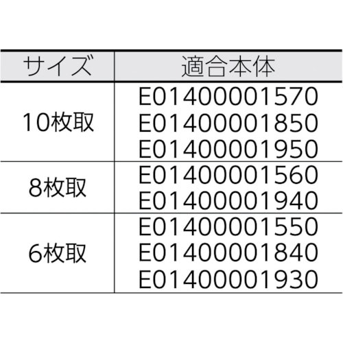 hjc@GRN[@pobgpt^@PO