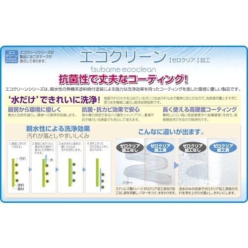 hjc@GRN[@Nobg@W