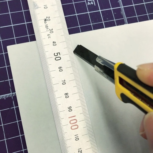 }OGbNX@}OlbgStV[g@̓^Cv