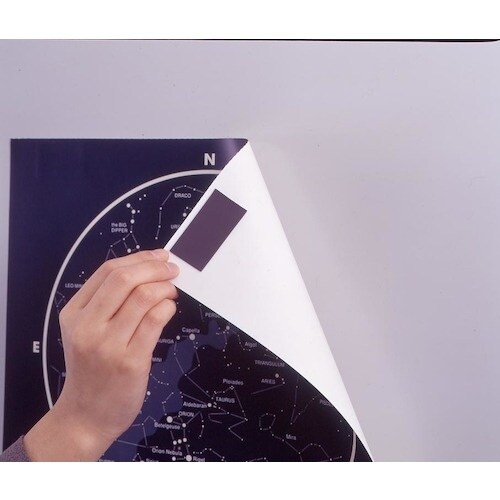 }OGbNX@}OlbgStV[g@̓^Cv