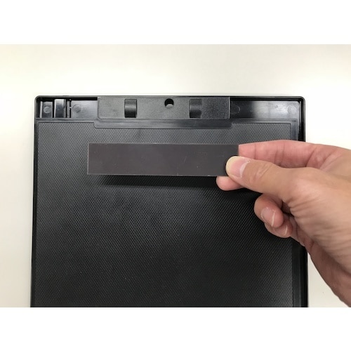 }OGbNX@}OlbgStV[g@̓^Cv