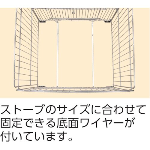 hqhr@QSXUUT@Xg[uK[h@rsf|U