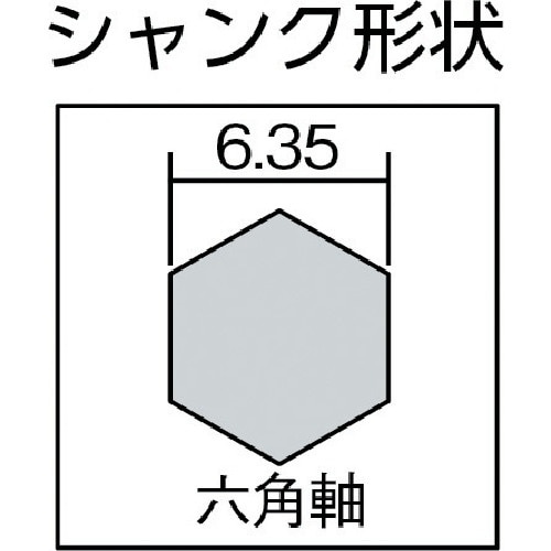 X^[G@CpNgrbgV[g@PTDO