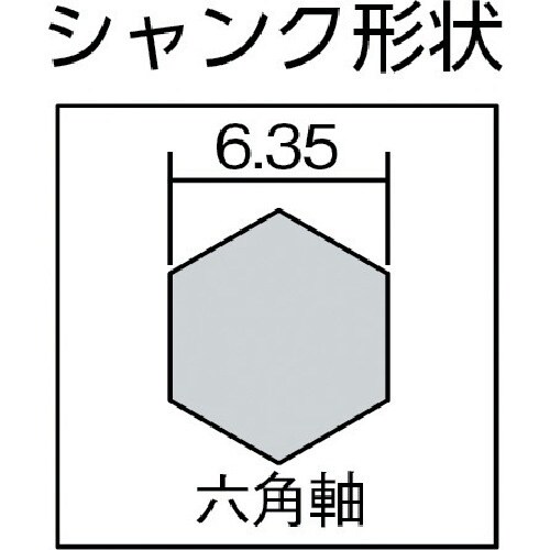 X^[G@CpNgrbgV[g@PWDO