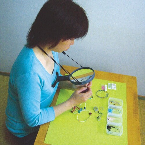 @kdcCgt[y@Ђt@PDT{