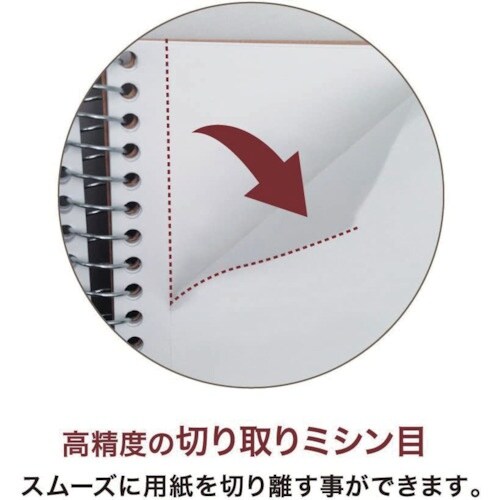 @`T@XpCm[g@nWO