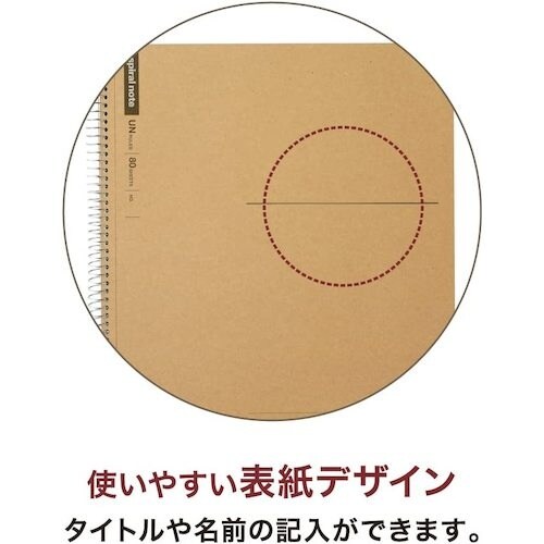 @`T@XpCm[g@nWO