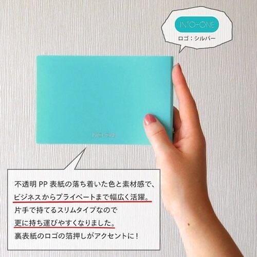 @~jTCY@oC_[@CgD[