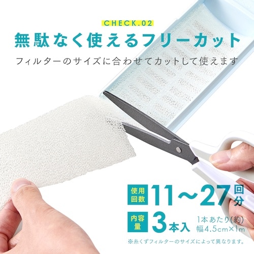 ACfBA@V[g^@S~tB^[@c
