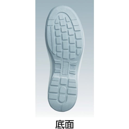 ~hS@GR}[NF@@\ZteBXj[J